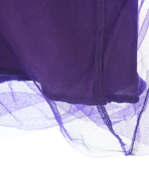 Schöne Menschen Tanktops