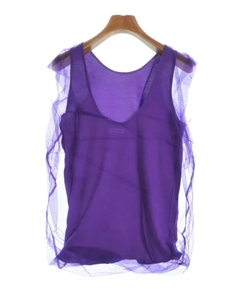 Schöne Menschen Tanktops