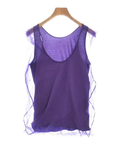 Schöne Menschen Tanktops