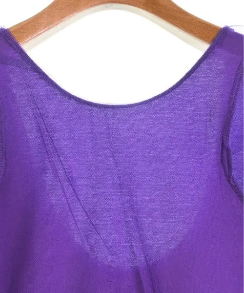 Schöne Menschen Tanktops