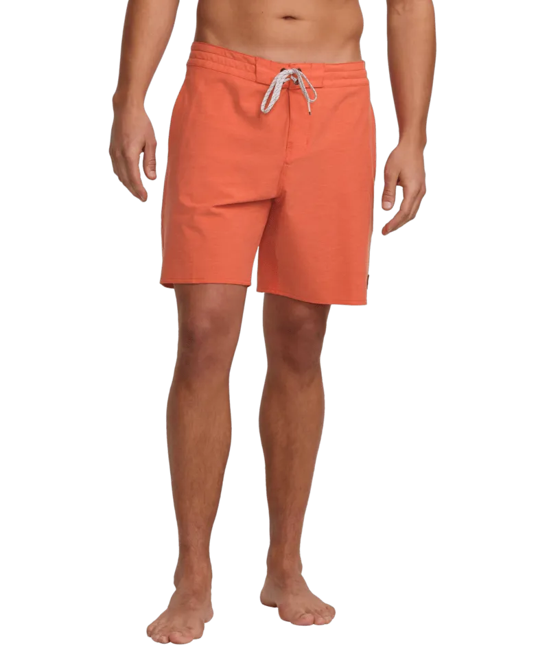 Billabong Every Other Day LT Boardshorts - Sonnenverblasst