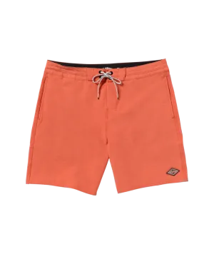 Billabong Every Other Day LT Boardshorts - Sonnenverblasst