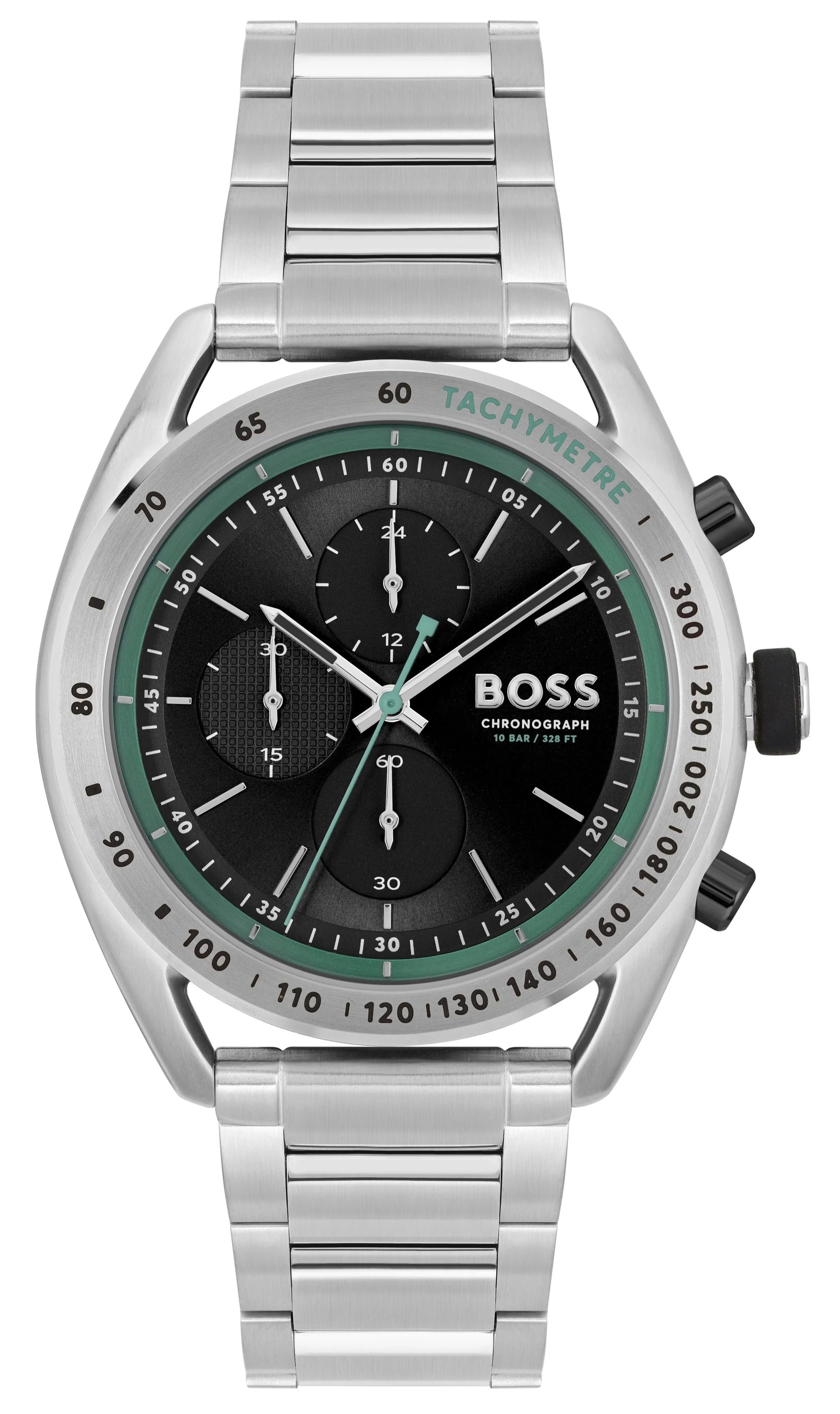 Boss Uhren Boss Centre Court Herrenuhr