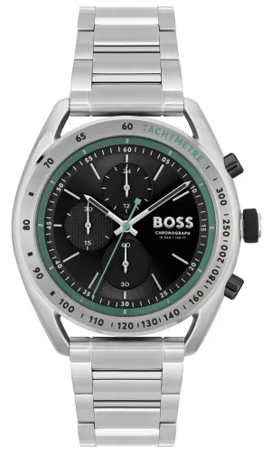 Boss Uhren Boss Centre Court Herrenuhr