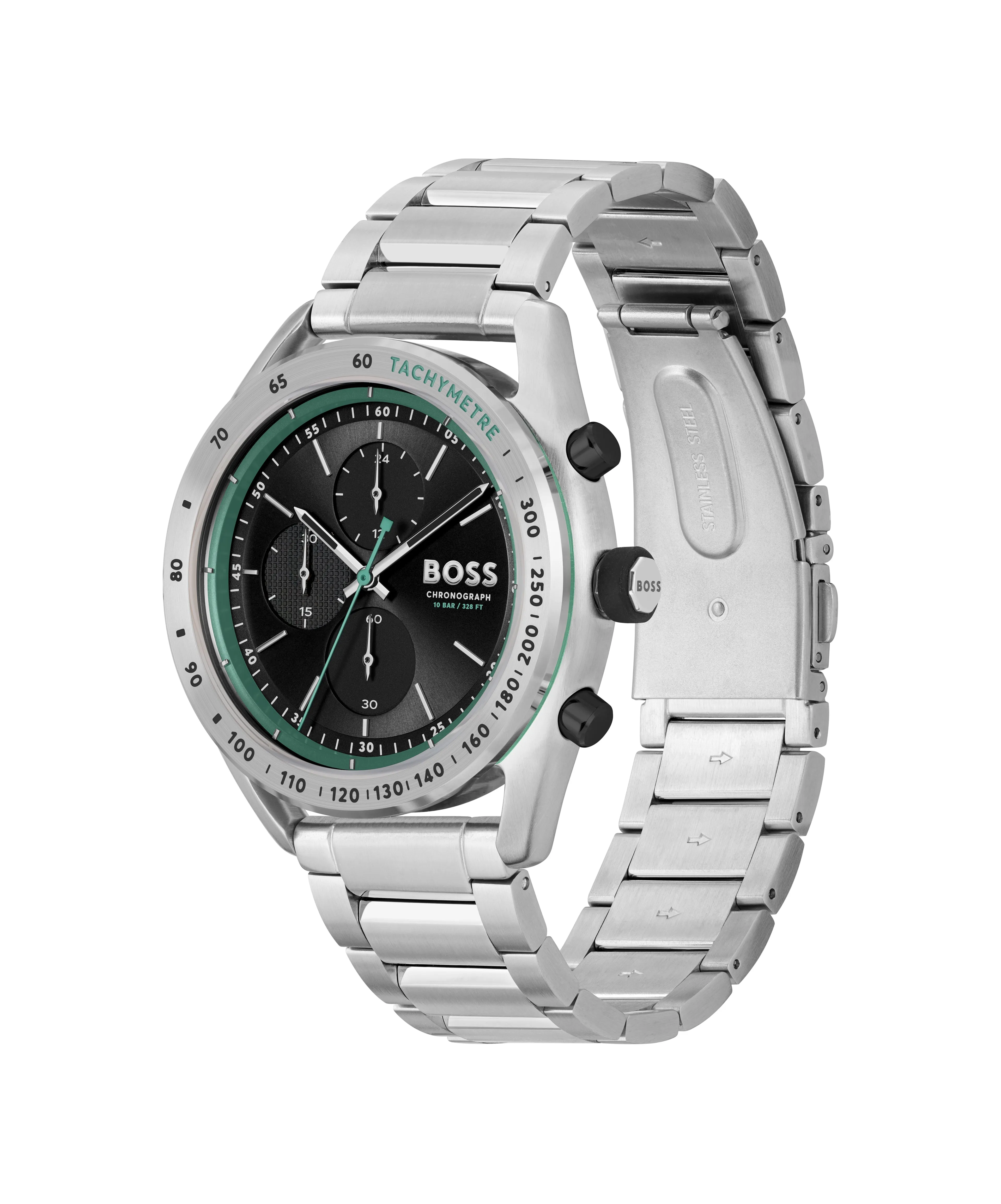 Boss Uhren Boss Centre Court Herrenuhr