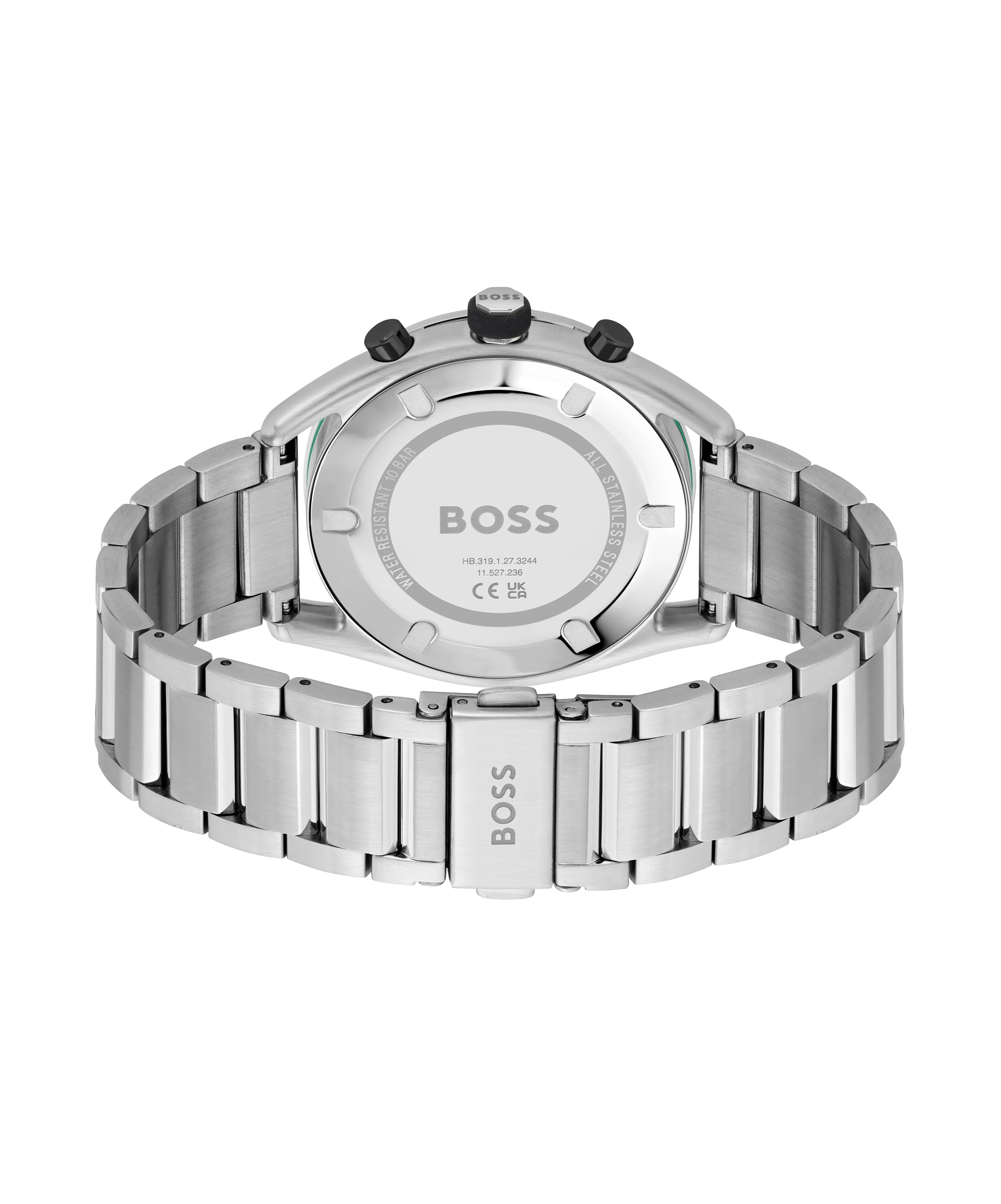 Boss Uhren Boss Centre Court Herrenuhr