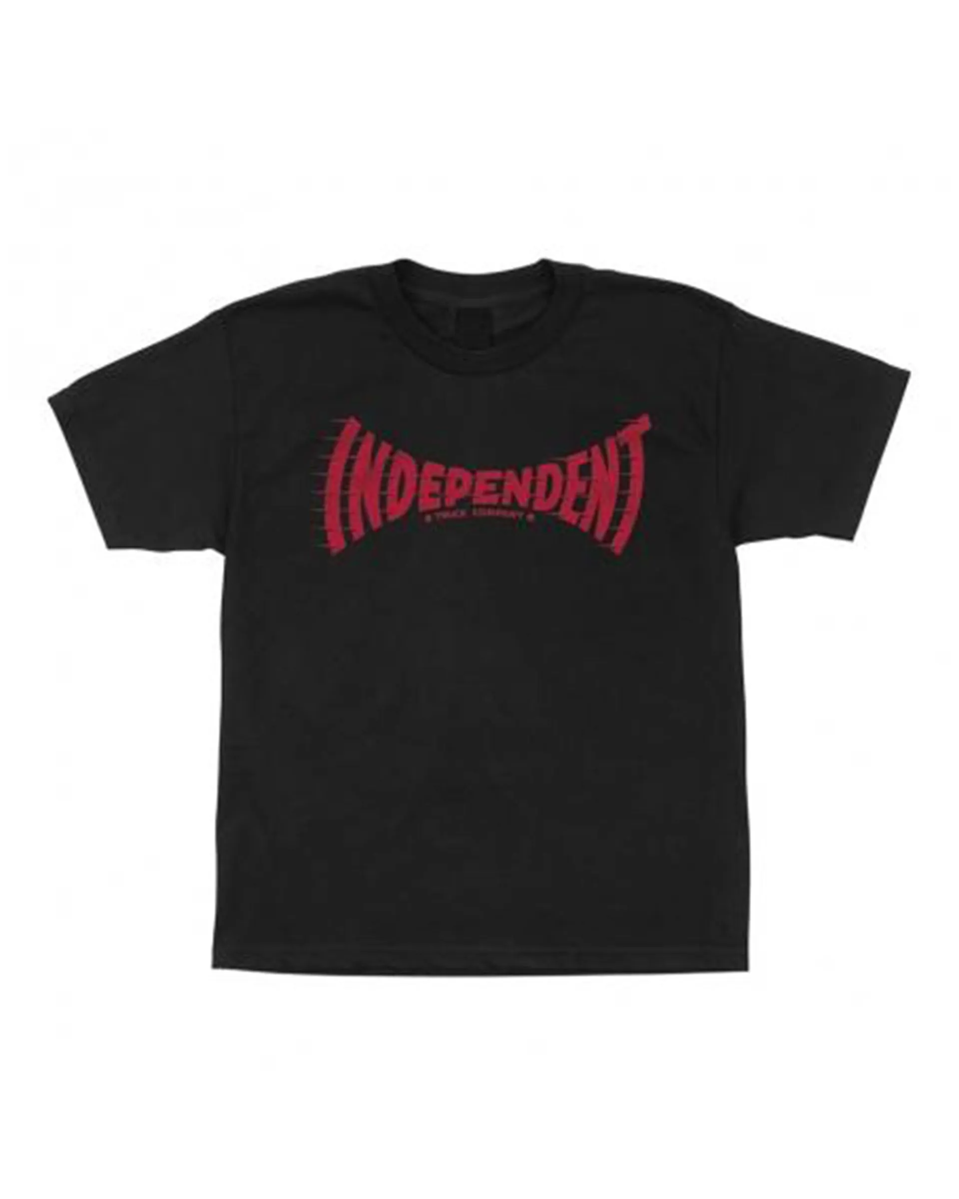 Jungen (8-16) Breakneck Kurzarm-Shirt