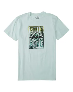 Jungen (8-16) Doodle Kurzarm-T-Shirt (PS)