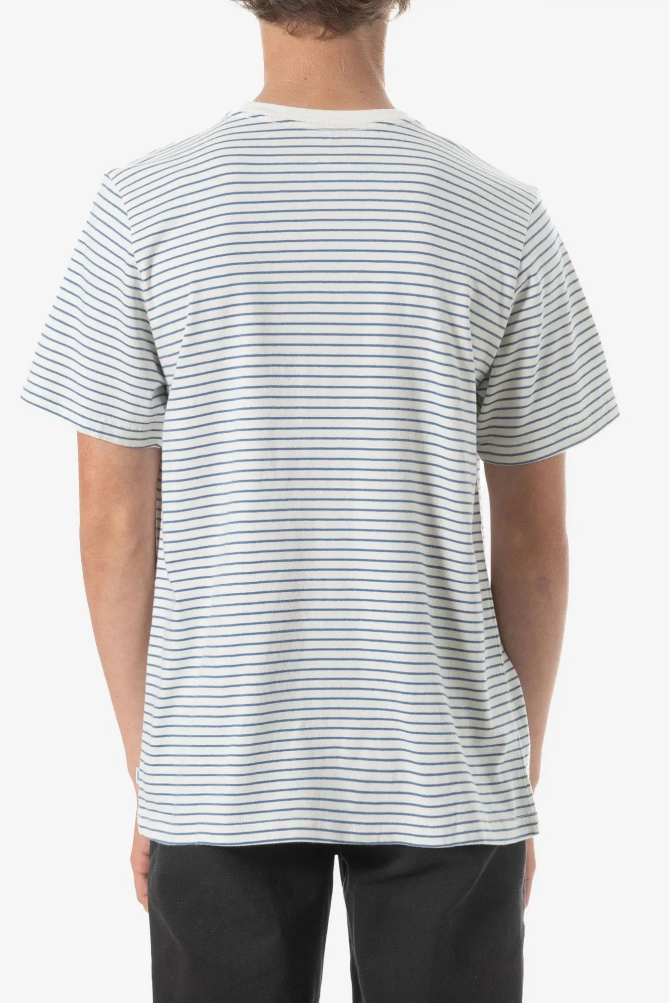 Jungen (8-16) Finley T-Shirt mit Tasche