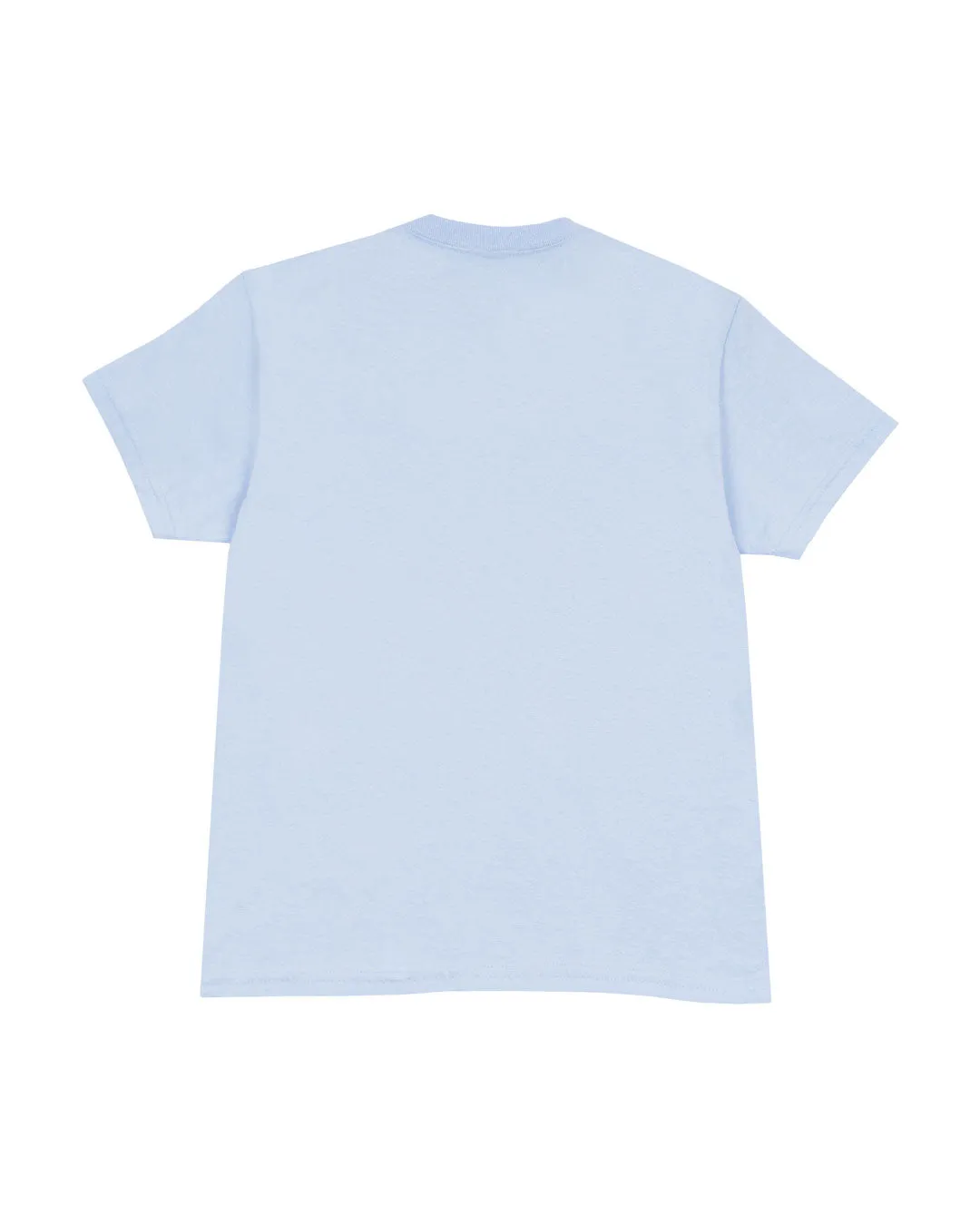 Jungen (8-16) Sphäroid Kurzarm-Shirt