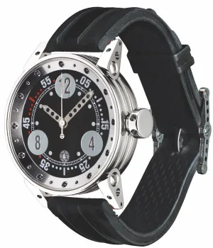 B.R.M Uhren B.R.M. Uhren V7-38-GTN Damenuhr