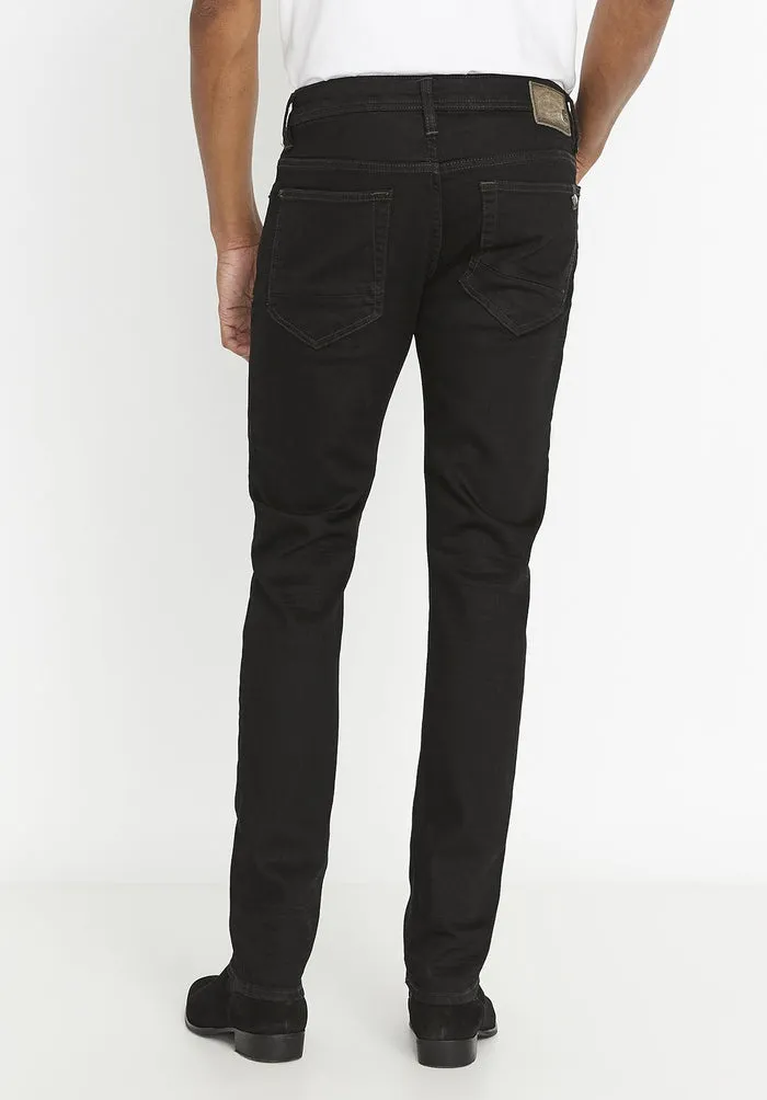 Buffalo Skinny Max