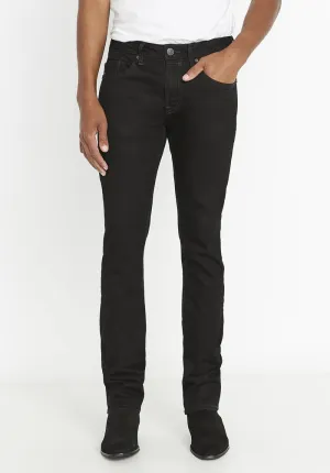 Buffalo Skinny Max