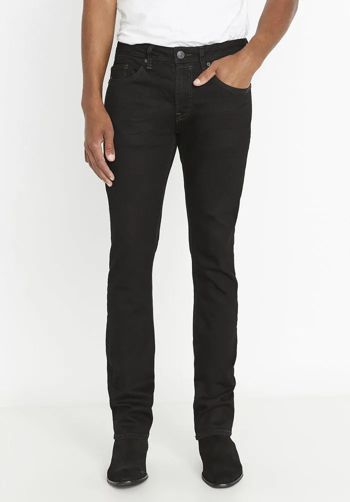 Buffalo Skinny Max