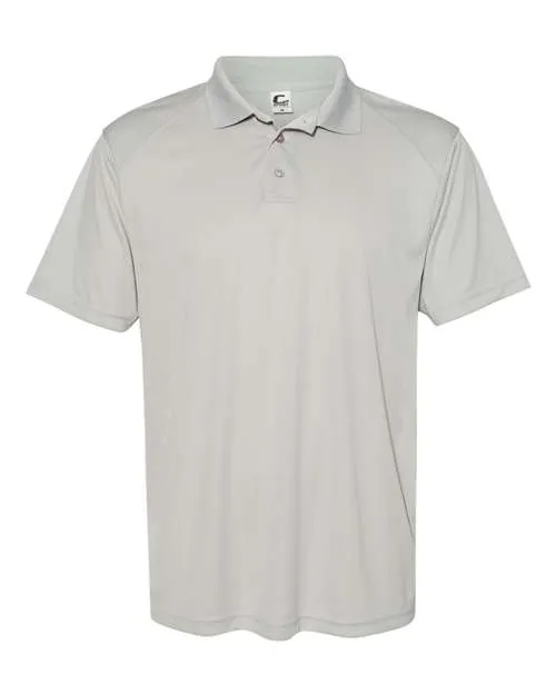 C2 Sport 5900 Utility Polo