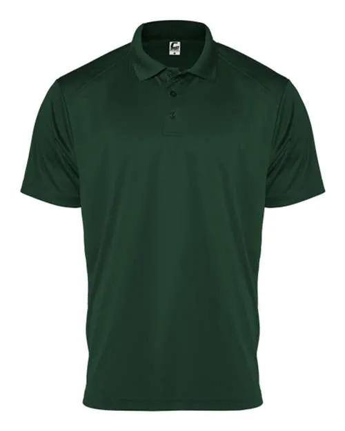 C2 Sport 5900 Utility Polo