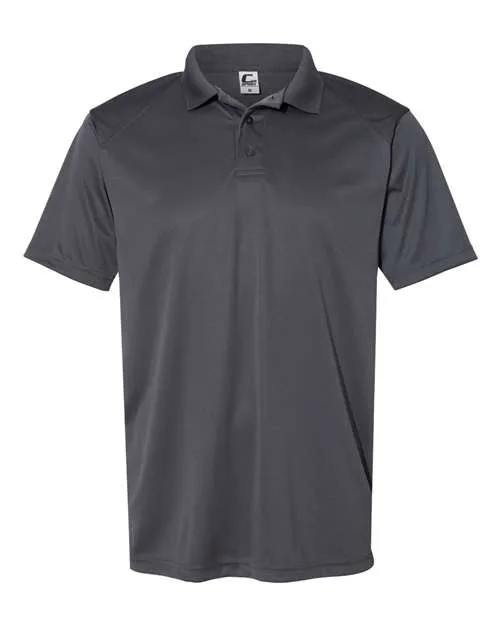 C2 Sport 5900 Utility Polo