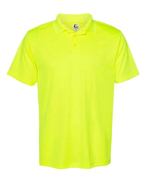 C2 Sport 5900 Utility Polo