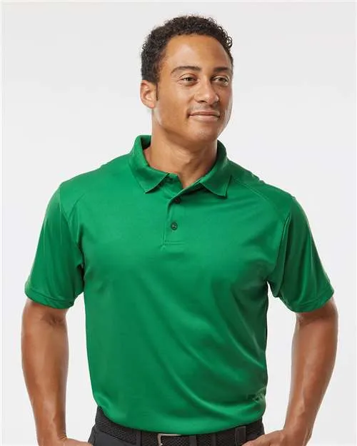 C2 Sport 5900 Utility Polo