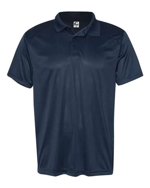 C2 Sport 5900 Utility Polo
