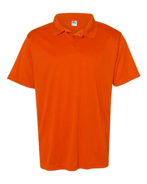 C2 Sport 5900 Utility Polo