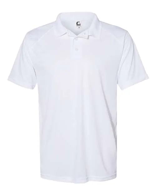 C2 Sport 5900 Utility Polo