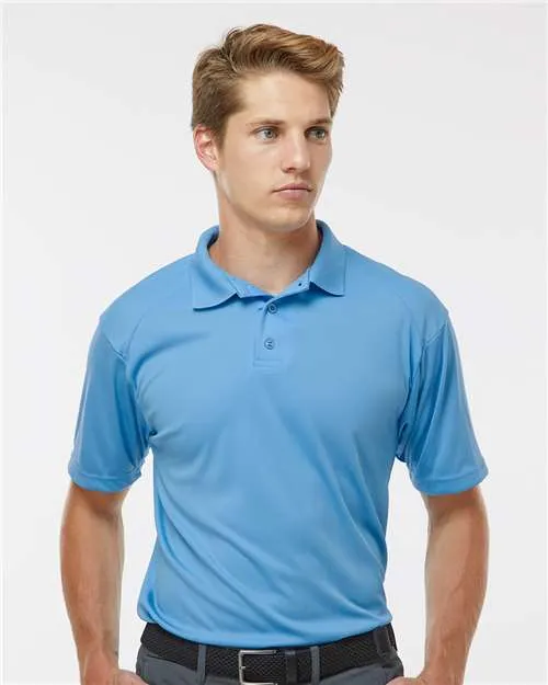C2 Sport 5900 Utility Polo