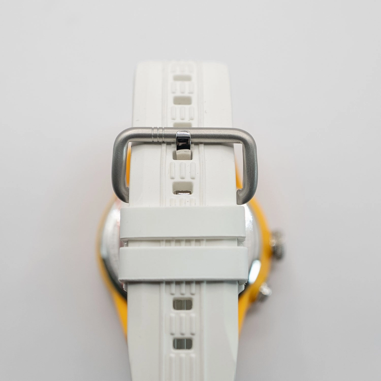 Cable Z - ZZ-A1A/04-CRW