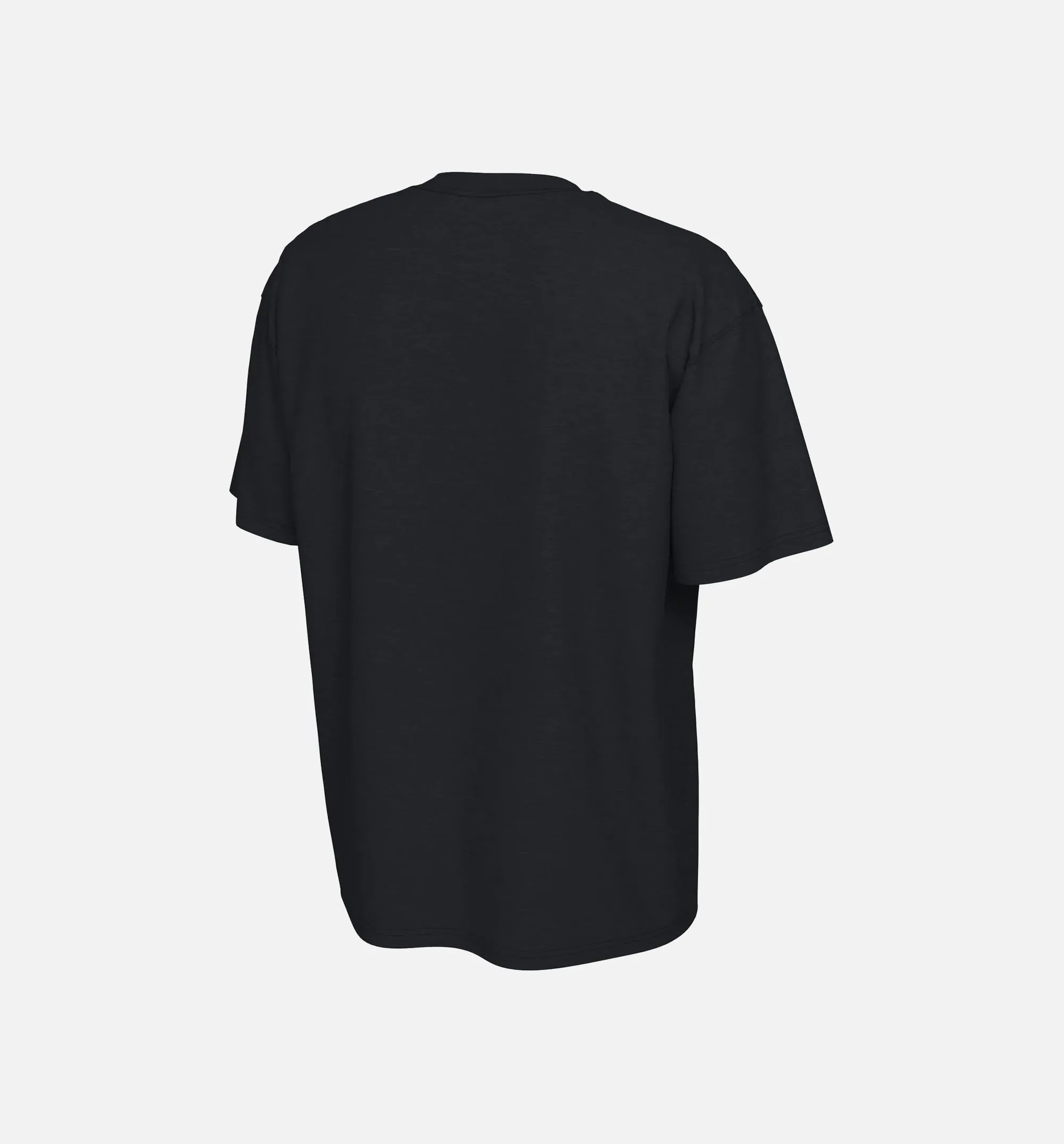 Caitlin Clark So Win Herren Kurzarm Shirt - Schwarz