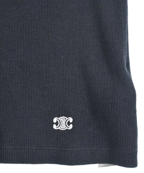 CELINE Tanktops
