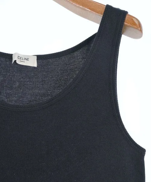 CELINE Tanktops