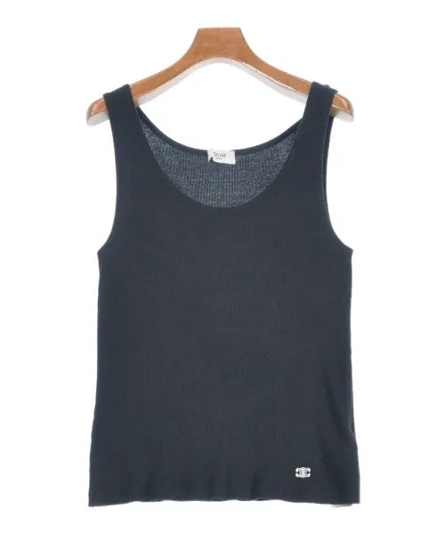 CELINE Tanktops