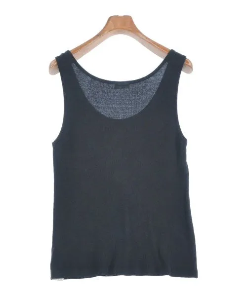 CELINE Tanktops