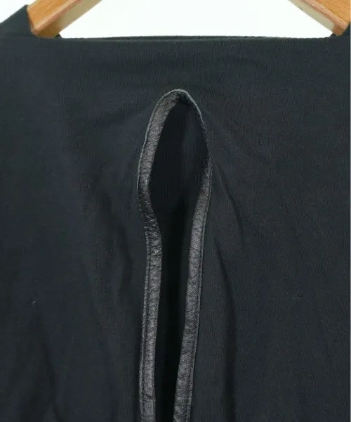 CELINE T-Shirts/Oberteile