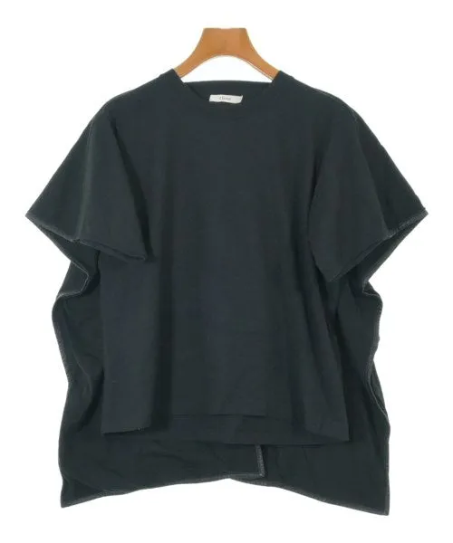 CELINE T-Shirts/Oberteile