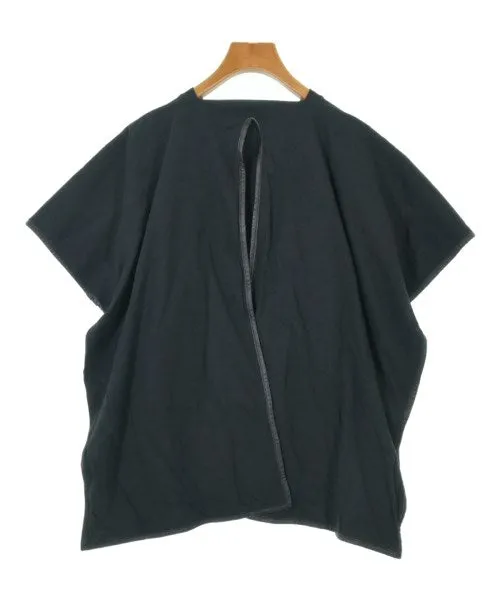 CELINE T-Shirts/Oberteile