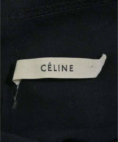 CELINE T-Shirts/Oberteile