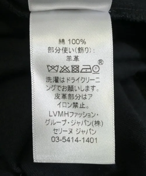 CELINE T-Shirts/Oberteile