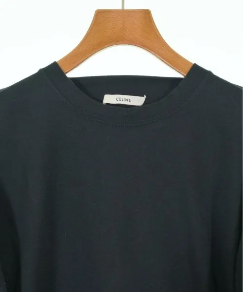 CELINE T-Shirts/Oberteile