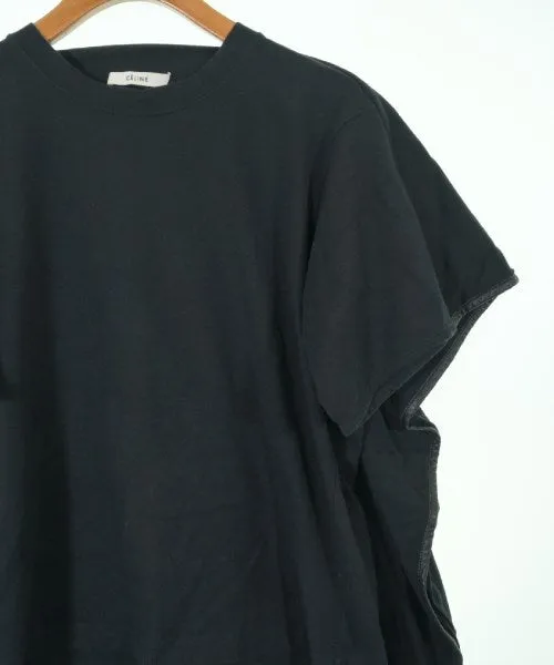 CELINE T-Shirts/Oberteile