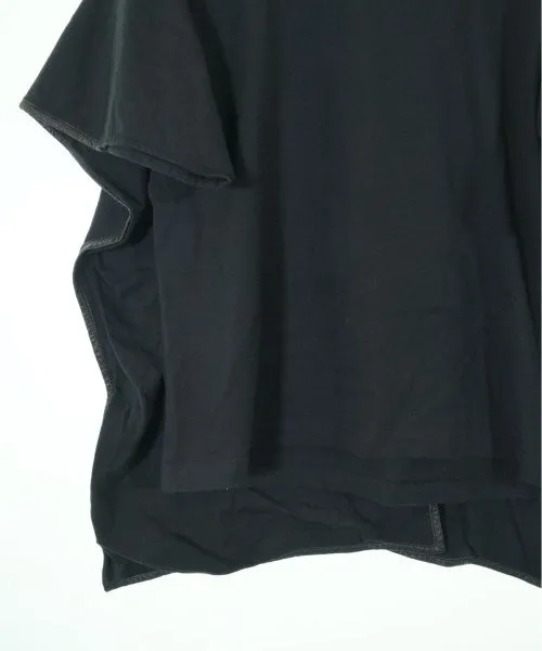 CELINE T-Shirts/Oberteile