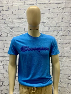 Champion Graphic Powerblend T-Shirt