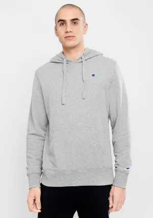 Champion Herren C Logo Hoodie <br> A1589H A3R
