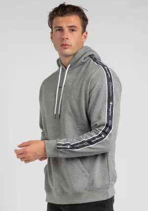 Champion Herren EU Rochester Taping Hoodie