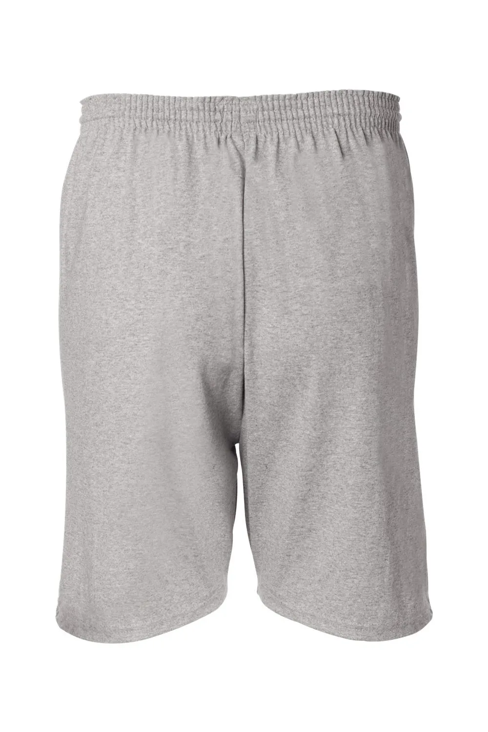 Champion Herren Sportshorts - Oxford Grau