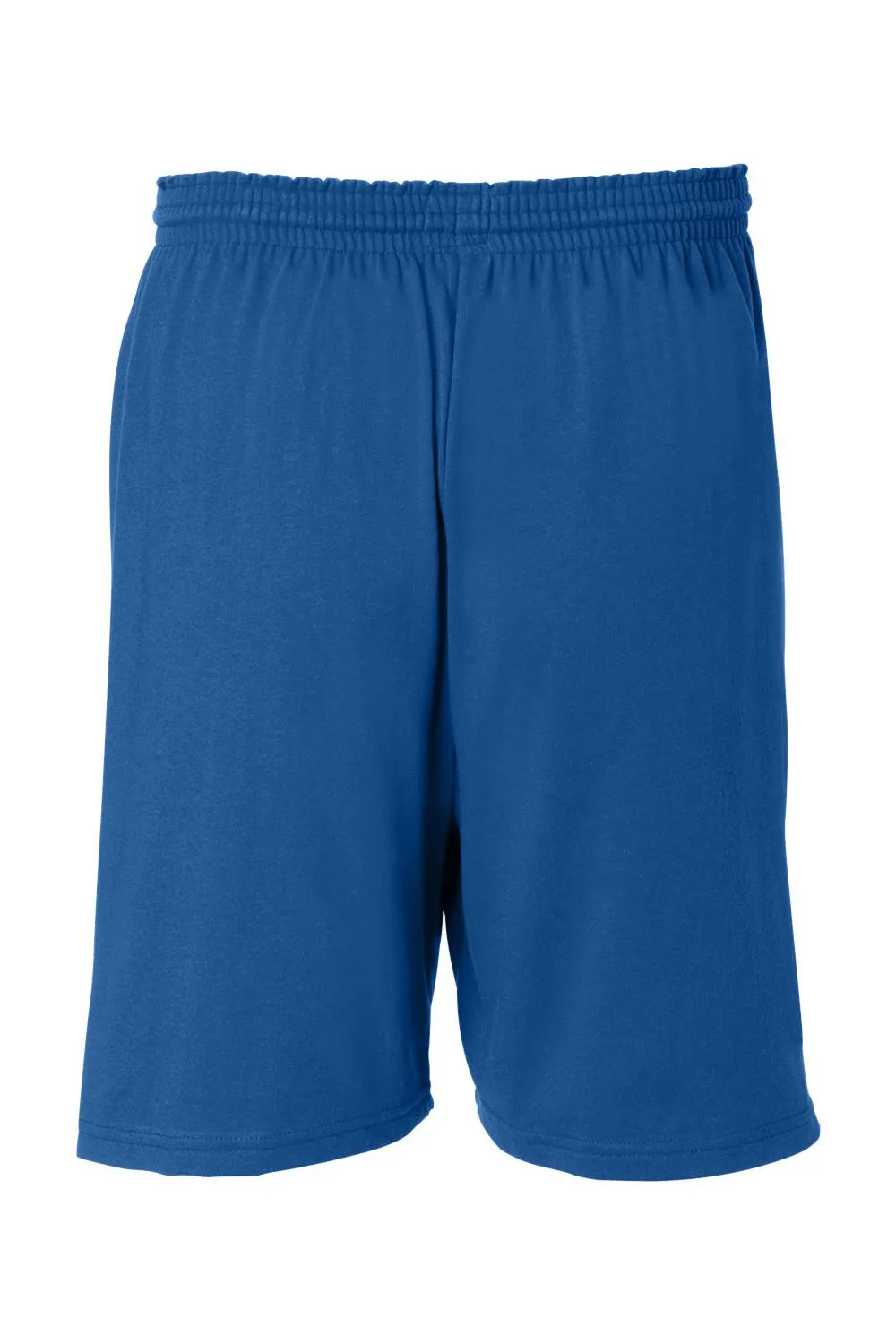 Champion Herren Sportshorts - Königsblau