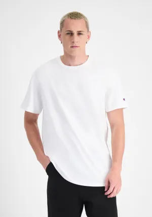 Champion Herren Heritage T-Shirt