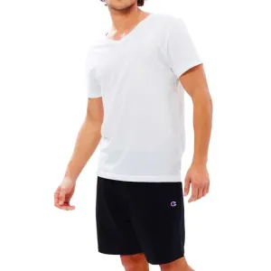 Champion Herren Trikot Shorts