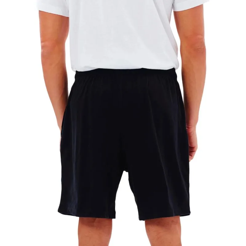 Champion Herren Trikot Shorts