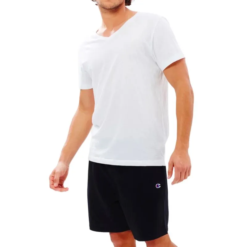 Champion Herren Trikot Shorts